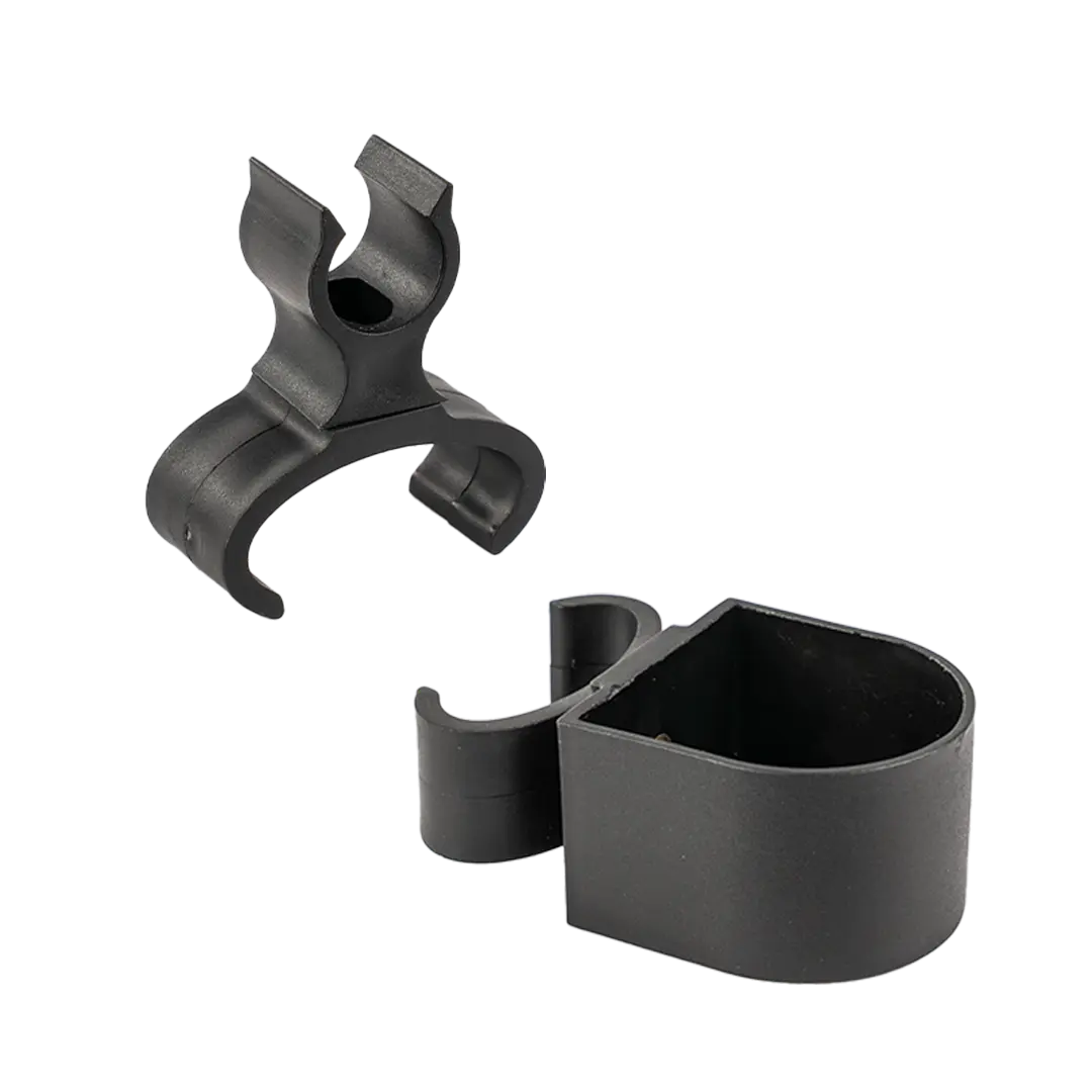 Parvum Cane Holder Set for Brava & SuperLight