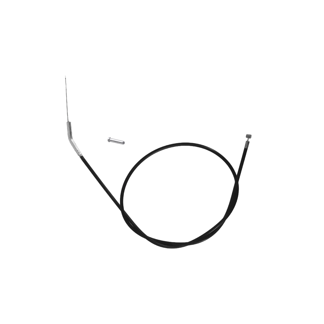 Parvum Brake Cable Set for Brava