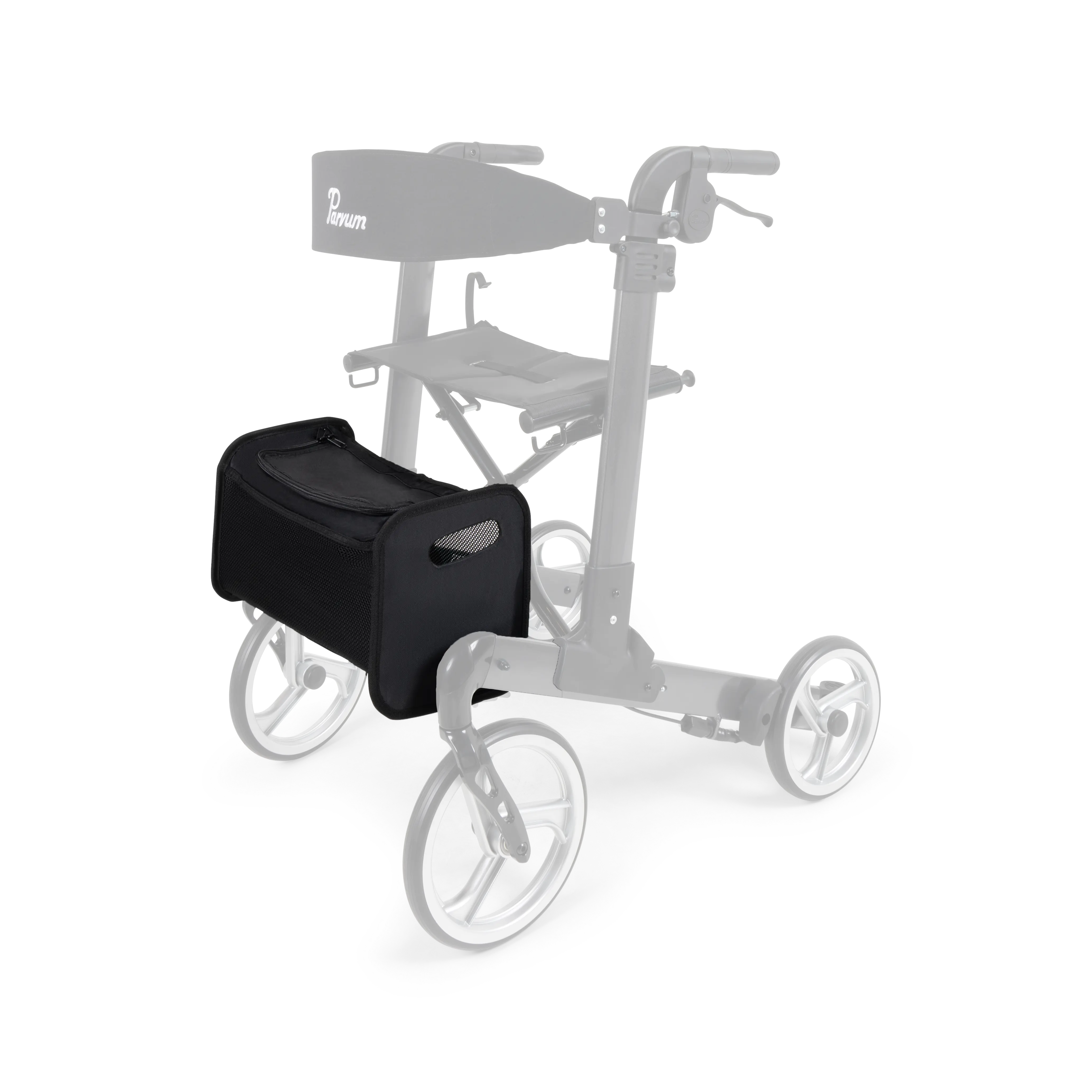 Parvum Shopping Bag for Luxo (Air)