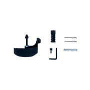 Parvum Standard Brake Assembly (Right)