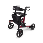 Rollator Riva