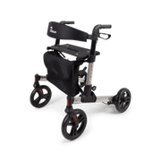 Rollator Riva