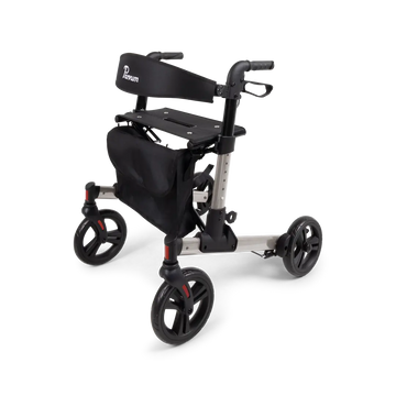 Rollator Riva