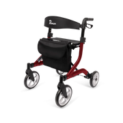 Rollator SuperLight
