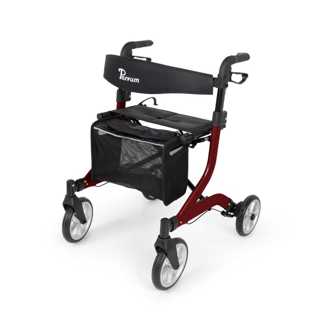 Déambulateur SuperLight Plus