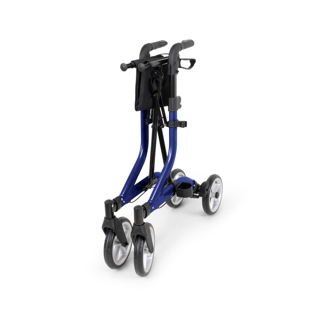 Déambulateur SuperLight Plus