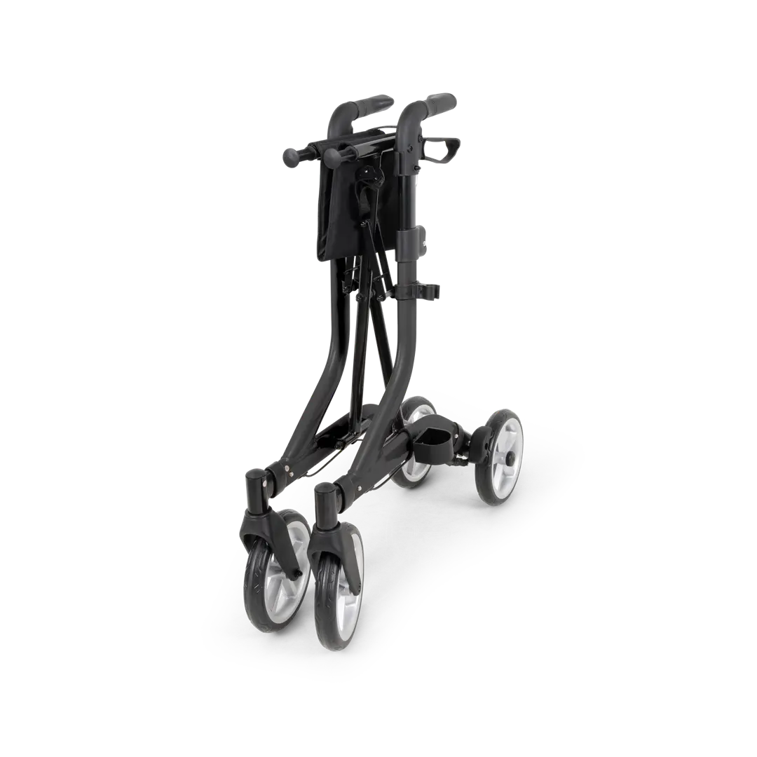 Rollator SuperLight Plus