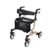 Rollator SuperLight Plus
