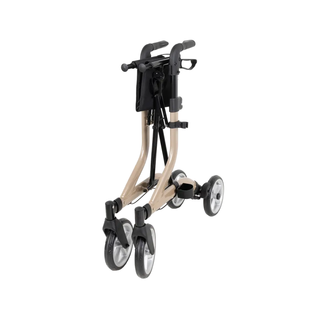 Rollator SuperLight Plus