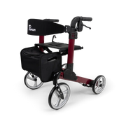 Rollator Luxo