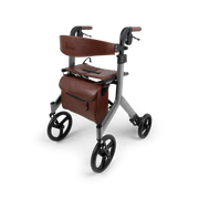 Rollator Vesta