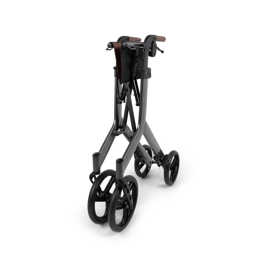 Rollator Vesta