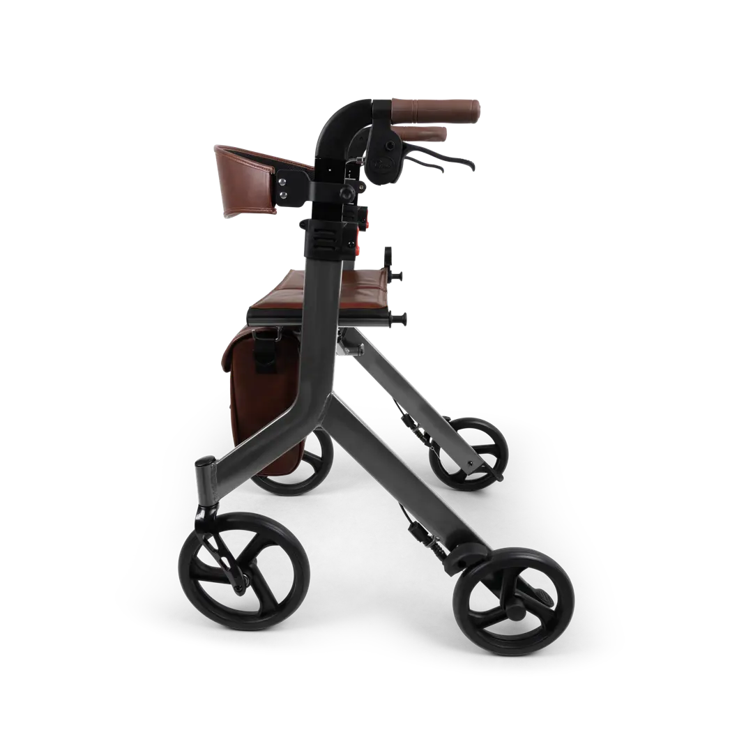 Rollator Vesta