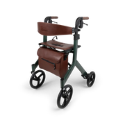 Rollator Vesta
