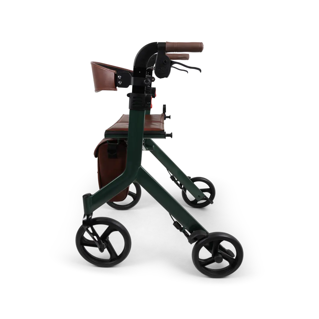 Rollator Vesta